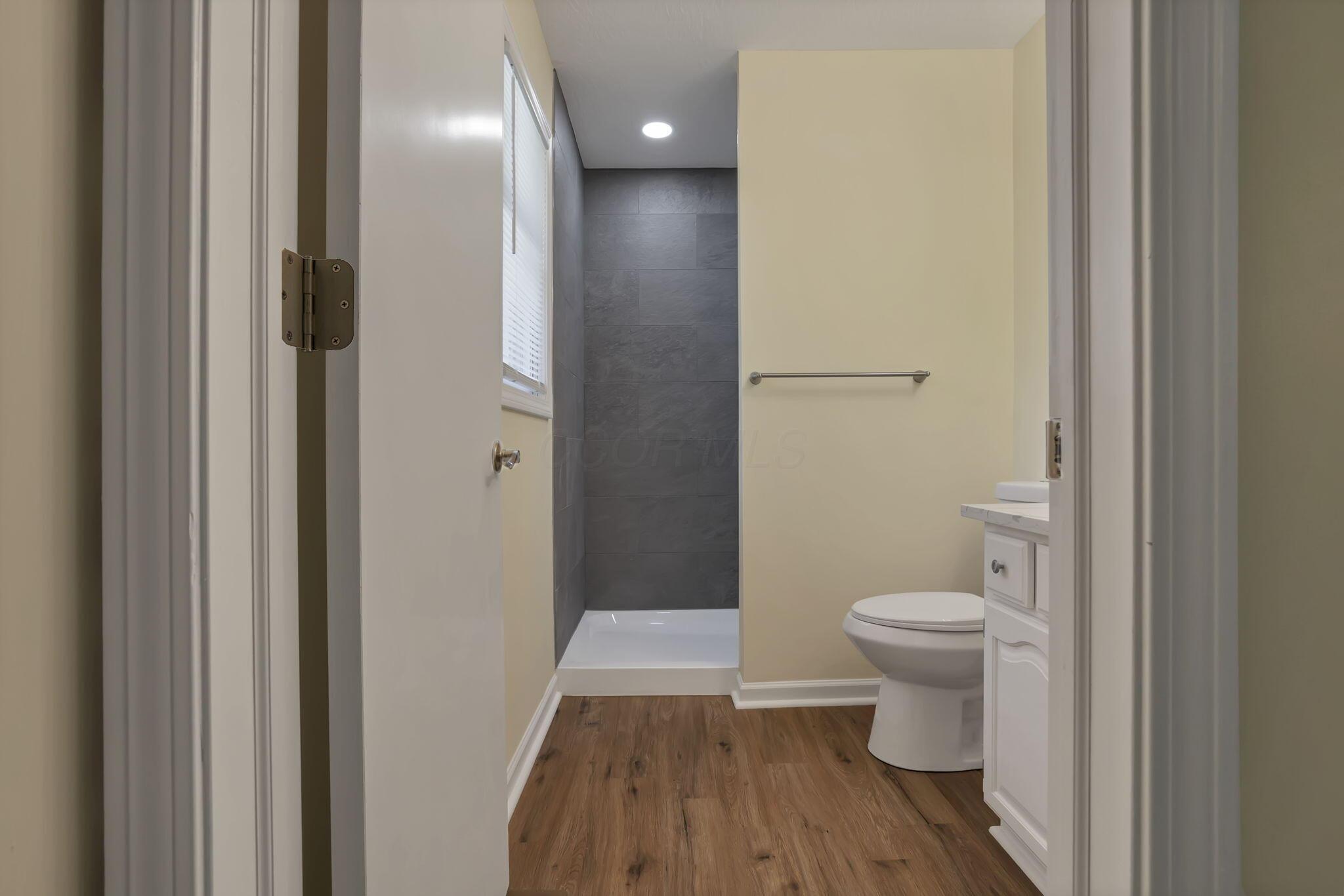 4777 Liberty Road Delaware, OH 43015 - Photo 29 of 50