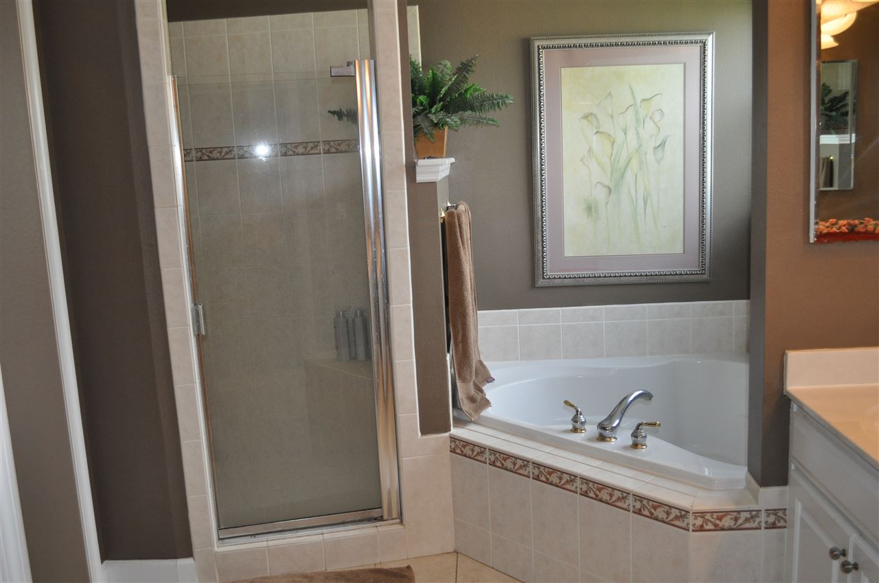 110 Hunter Ridge Monticello, FL 32344 - Photo 18 of 32 Gallery Image 18