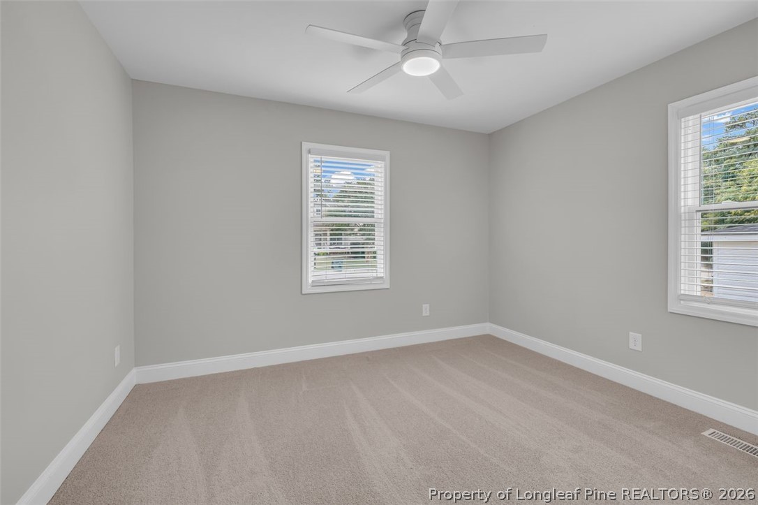 210 Blueridge Road Fayetteville, NC 28303 - Photo 25 of 43