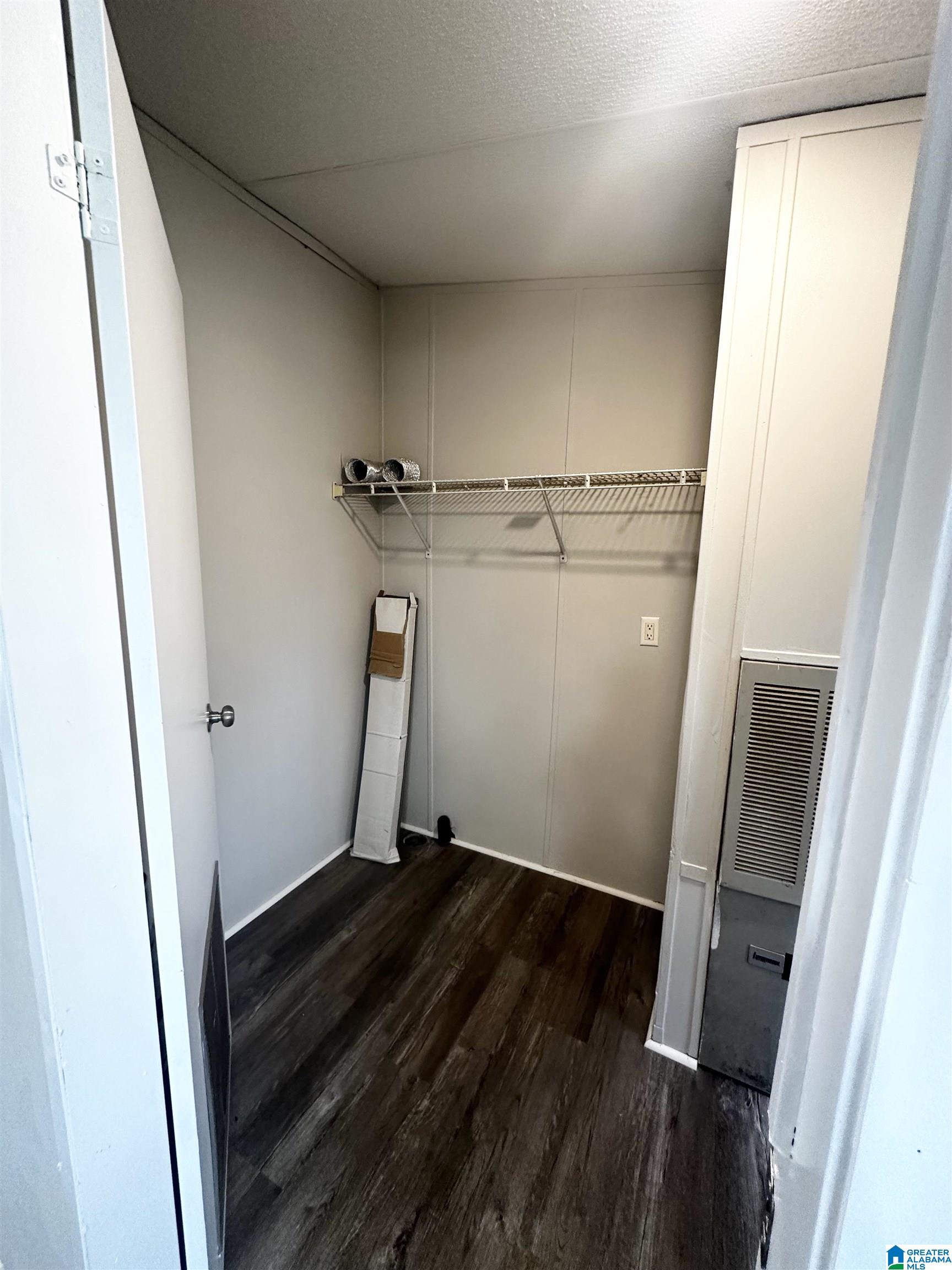 1127 Banks Road Roanoke, AL 36274 - Photo 24 of 34