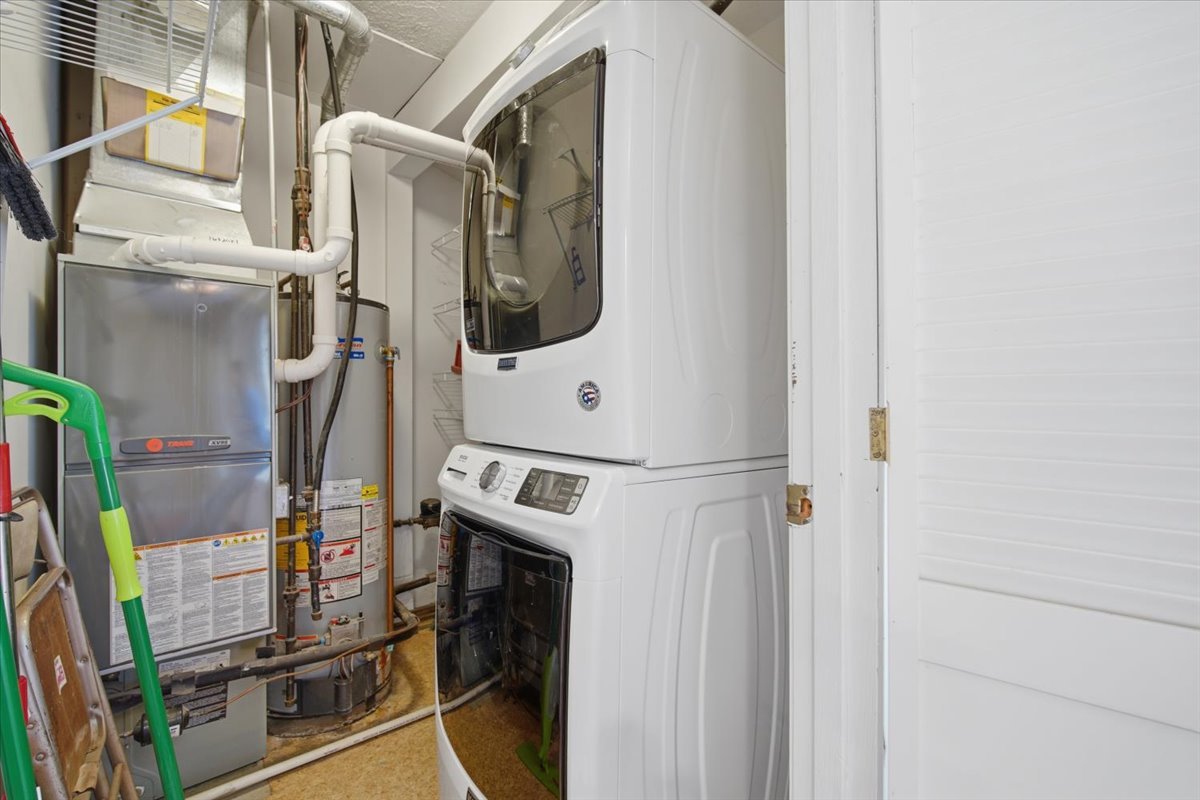 1409 Godfrey Drive Normal, IL 61761 - Photo 15 of 30