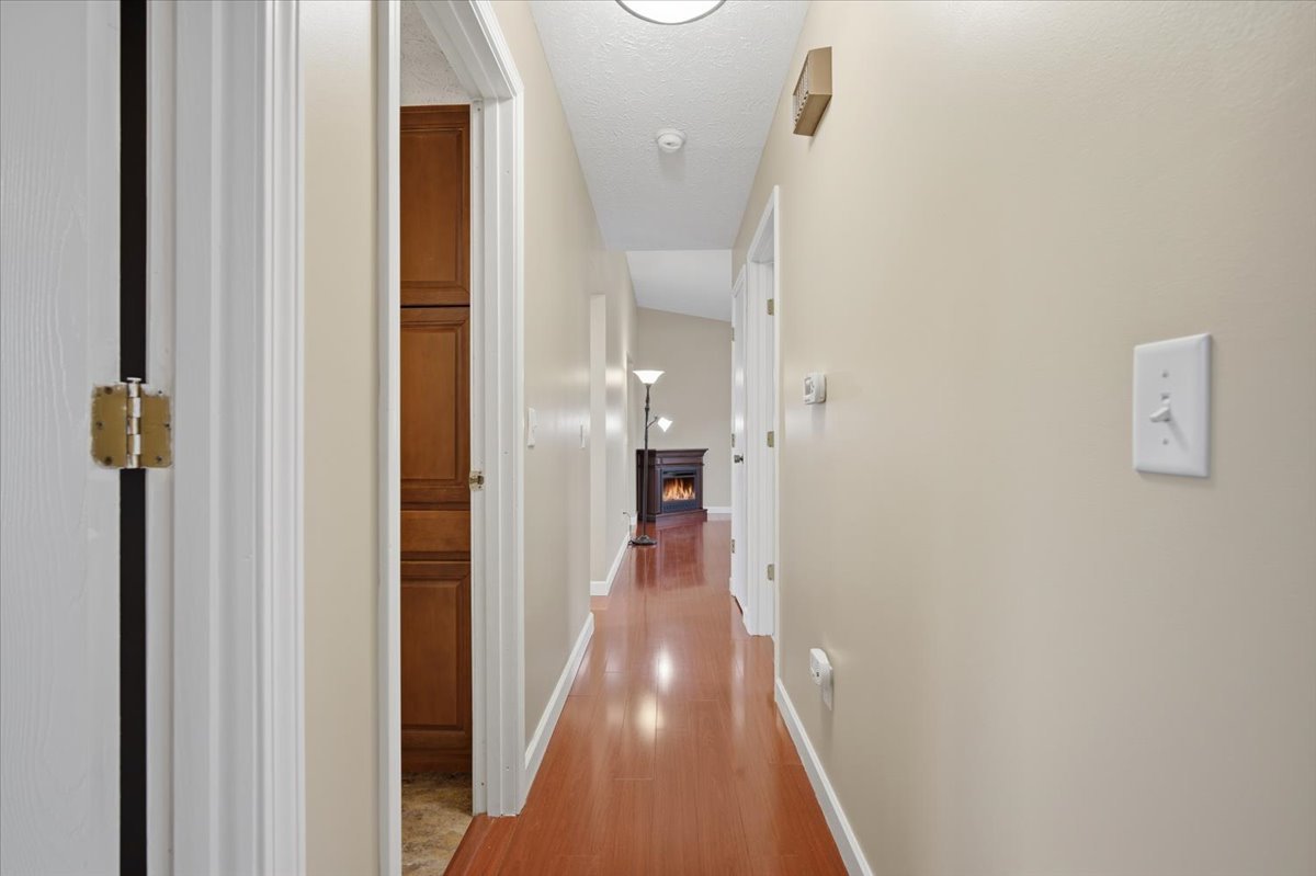 1409 Godfrey Drive Normal, IL 61761 - Photo 16 of 30