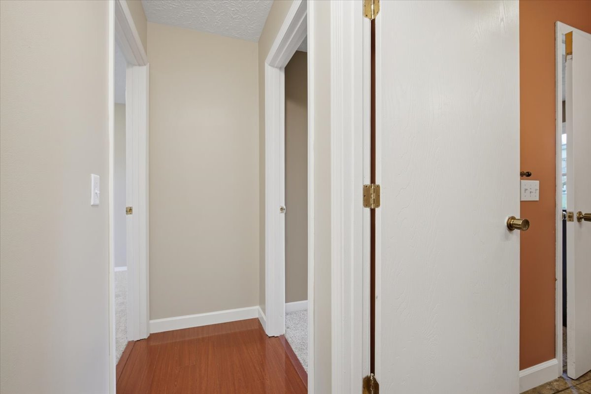 1409 Godfrey Drive Normal, IL 61761 - Photo 18 of 30