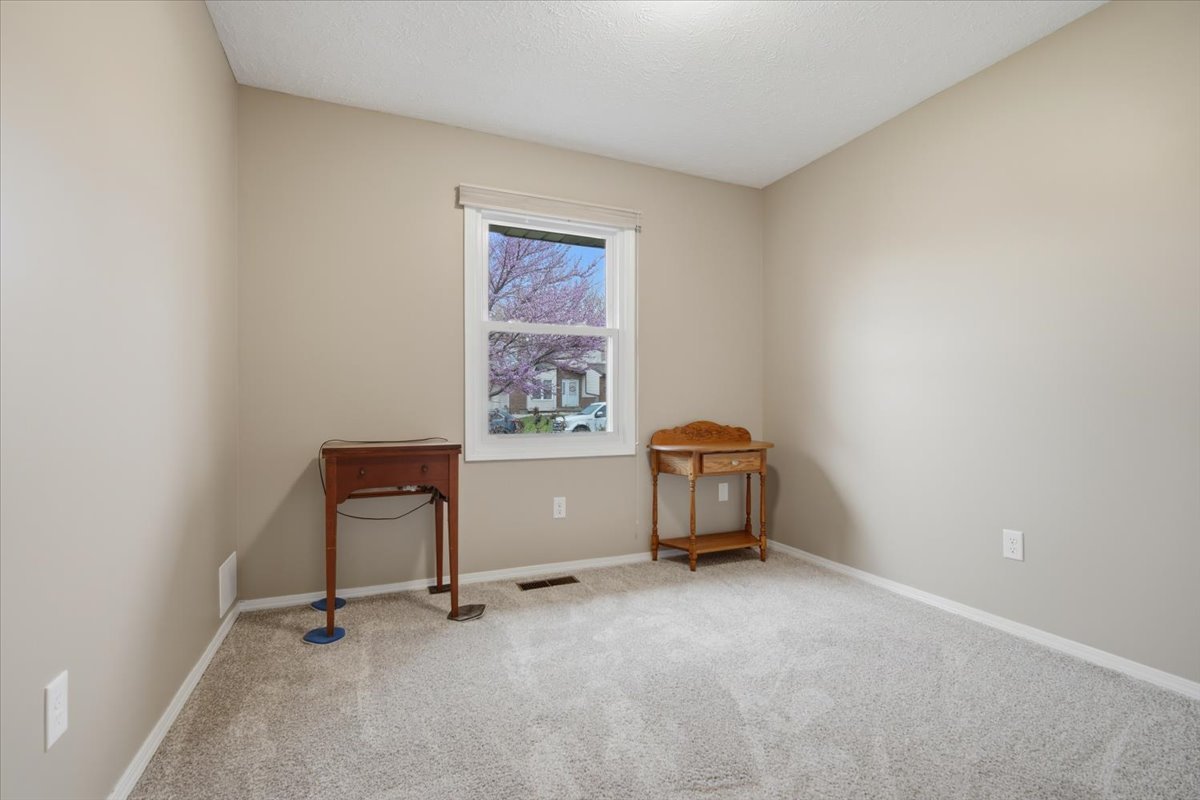 1409 Godfrey Drive Normal, IL 61761 - Photo 21 of 30