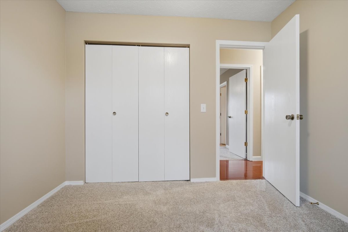 1409 Godfrey Drive Normal, IL 61761 - Photo 22 of 30