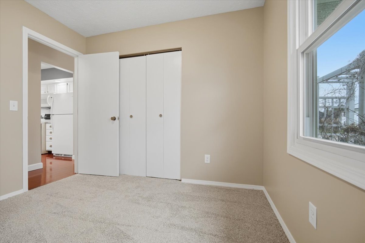 1409 Godfrey Drive Normal, IL 61761 - Photo 24 of 30