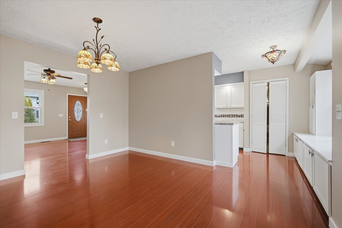 1409 Godfrey Drive Normal, IL 61761 - Photo 6 of 30