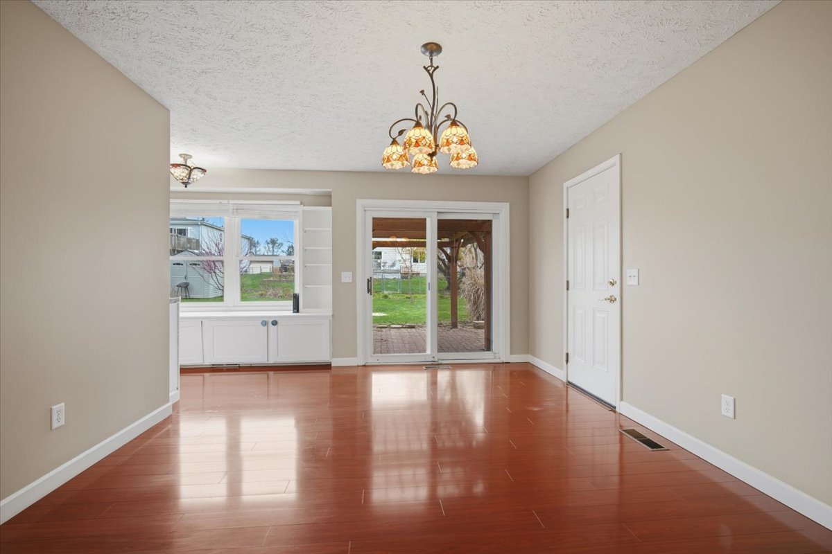 1409 Godfrey Drive Normal, IL 61761 - Photo 10 of 30