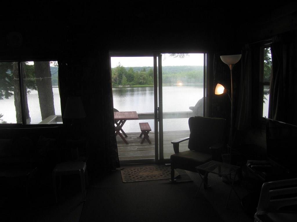 10 North Cove Road Ellsworth, ME 04605 - Photo 22 of 25 Photo
