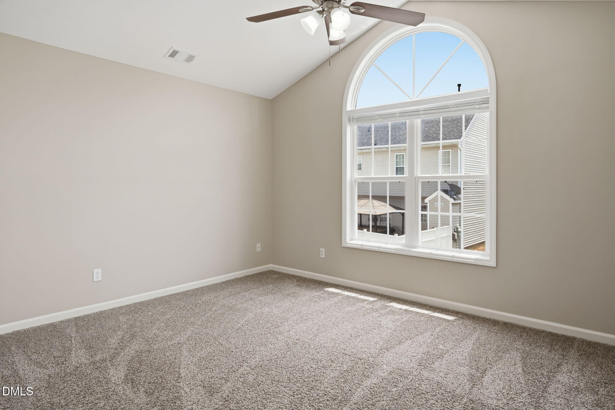 2708 Red Ruby Lane Raleigh, NC 27610 - Photo 11 of 25 011_ListerPros