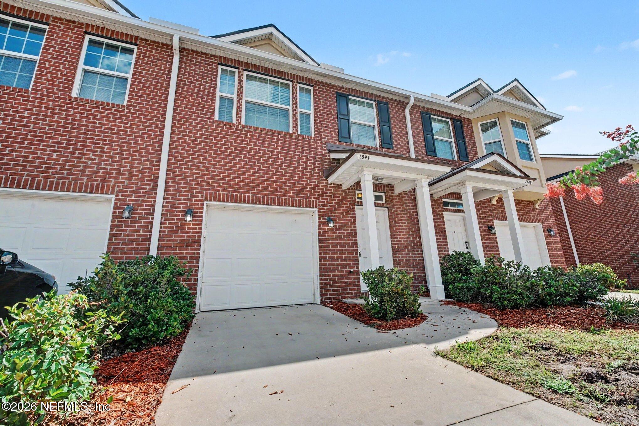 1591 Landau Road Jacksonville, FL 32225 - Photo 5 of 34 002_file_4253