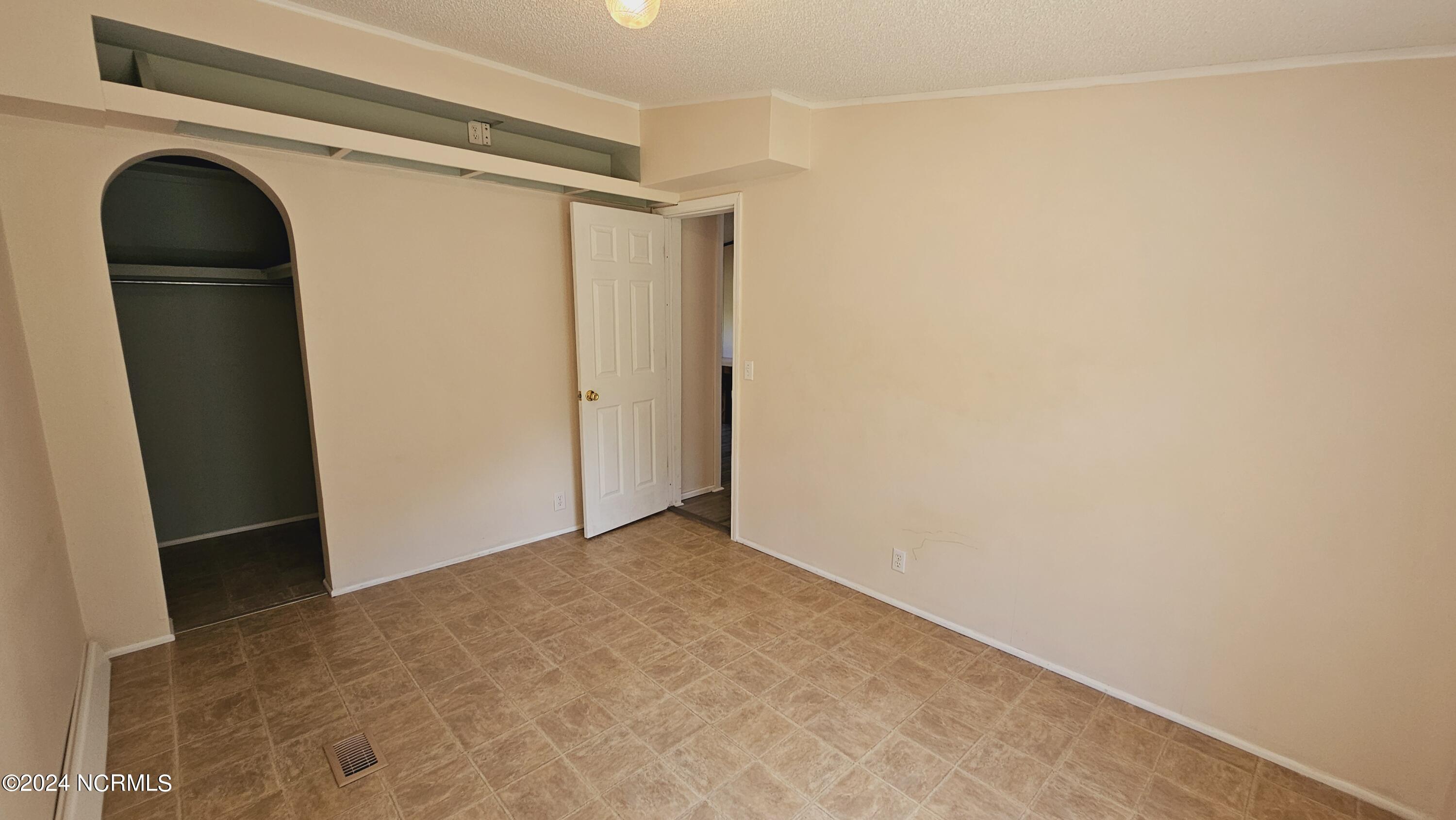 710 Briarneck Road, Unit 2 Jacksonville, NC 28540 - Photo 16 of 21 Bonus Room 2