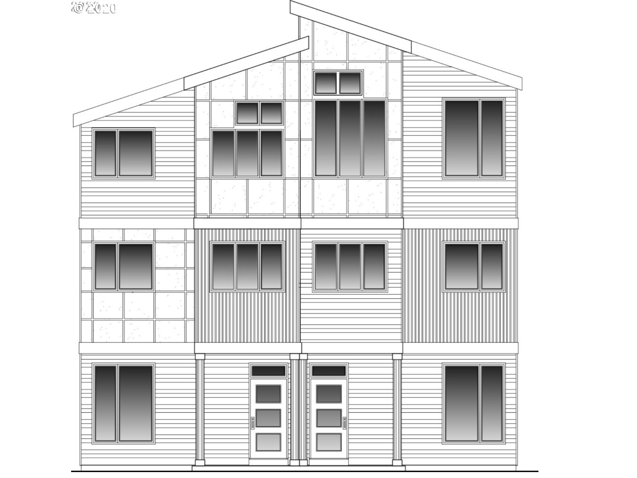 17838 Southwest Rudolph Lane Beaverton, OR 97003 - Photo 1 of 5