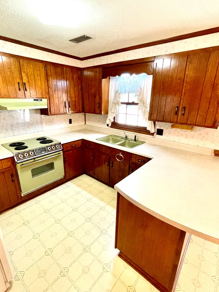 243 Blackman Road Dothan, AL 36301 - Photo 7 of 43