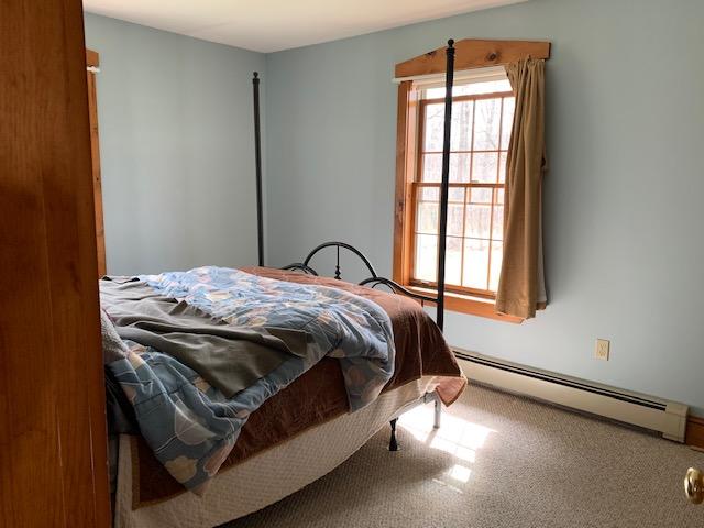 158 Blodgett Road Pittston, ME 04345 - Photo 13 of 18 IMG_0888