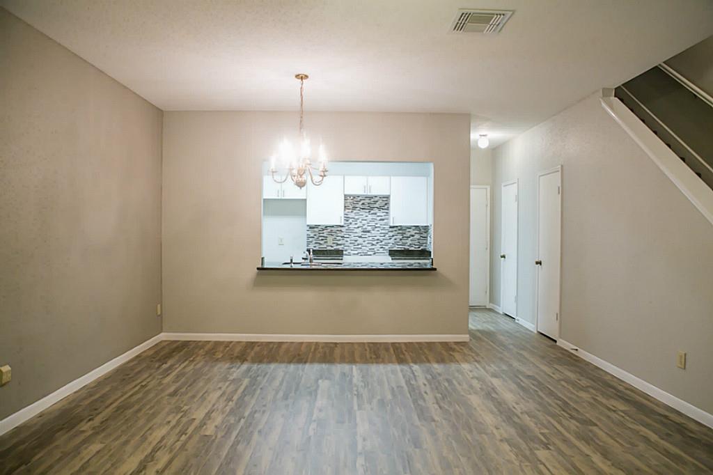 6000 Reims Road, Unit 4105 Houston, TX 77036 - Photo 3 of 18