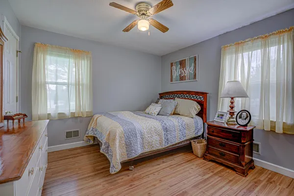 $285,000 | 831 Turner Road, Rising Sun, IN 47040