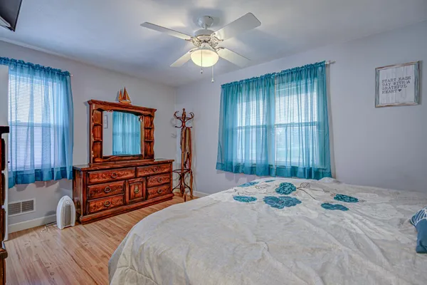 $285,000 | 831 Turner Road, Rising Sun, IN 47040