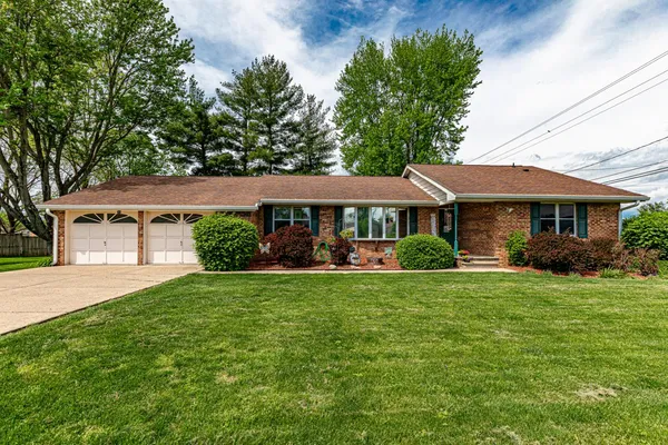 $285,000 | 831 Turner Road, Rising Sun, IN 47040