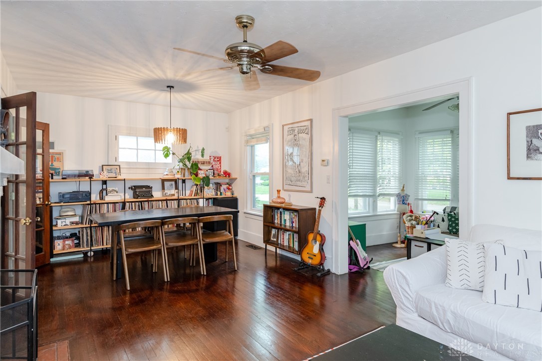 568 Shroyer Road Dayton, OH 45419 - Photo 5 of 43 Gallery Image 5