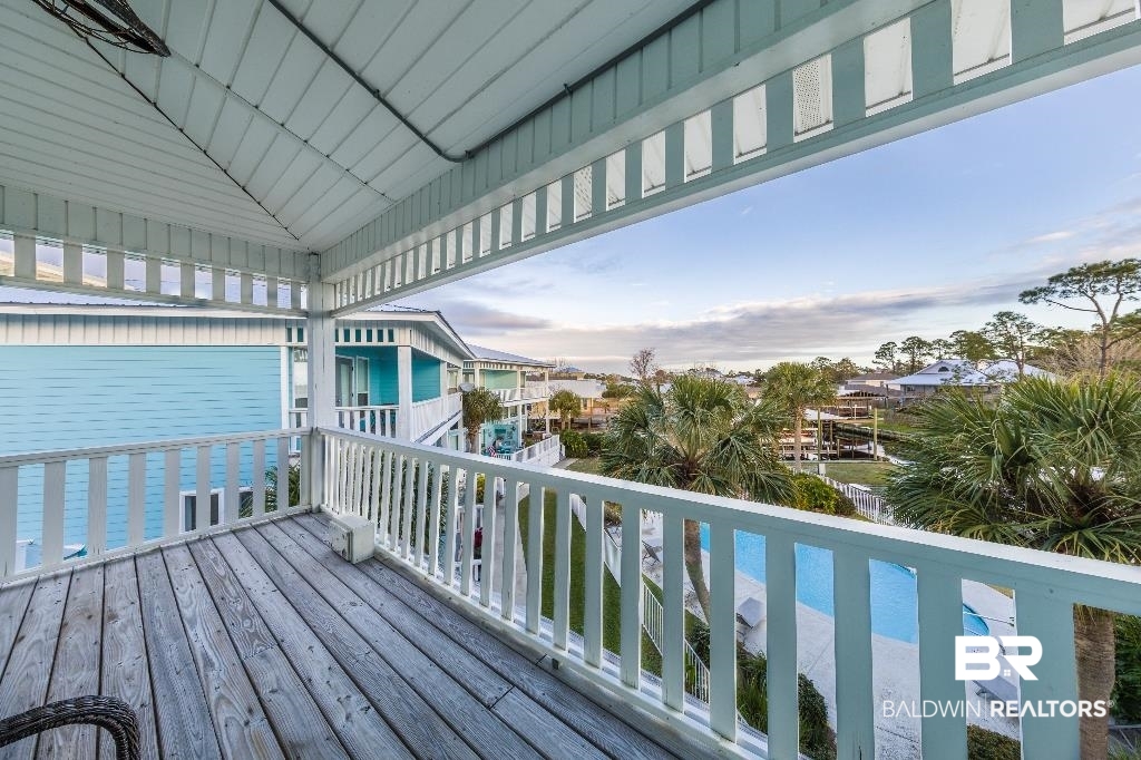 26056 Marina Road Orange Beach, AL 36561 - Photo 37 of 49