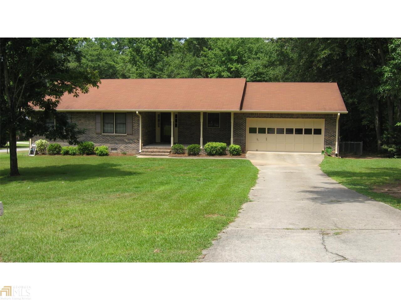 793 Kay Street Jackson, GA 30233 - Photo 1 of 1 Gallery Image 1