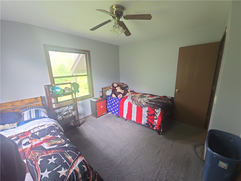 4467 Eaton Gettysburg Road Eaton, OH 45320 - Photo 21 of 28