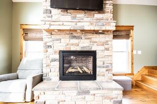 4621 Nelson Road Rising Sun, IN 47040 - Photo 8 of 26