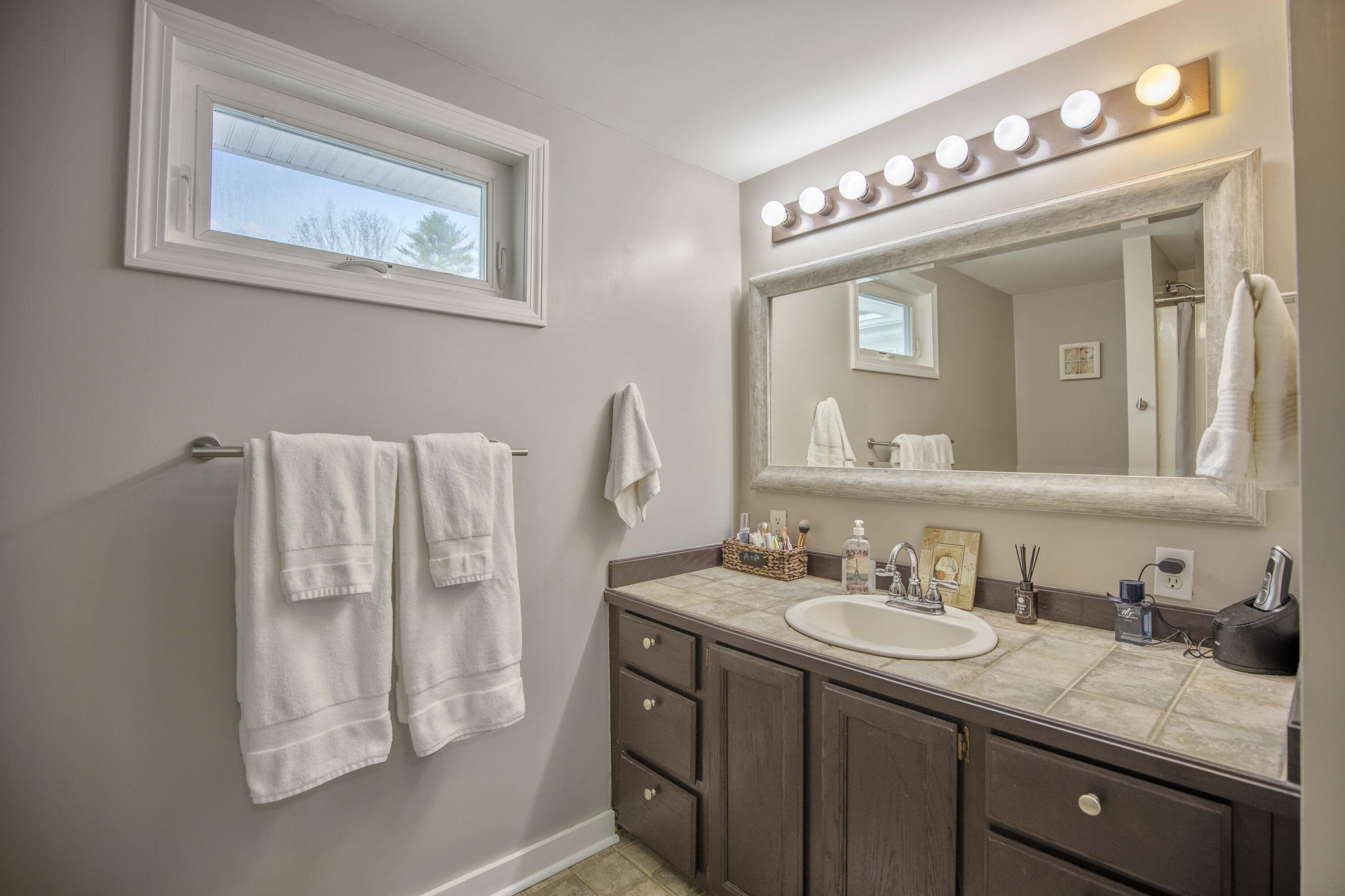 6 George Street Gorham, ME 04038 - Photo 25 of 32 6 George Street Gorham_18 (1)
