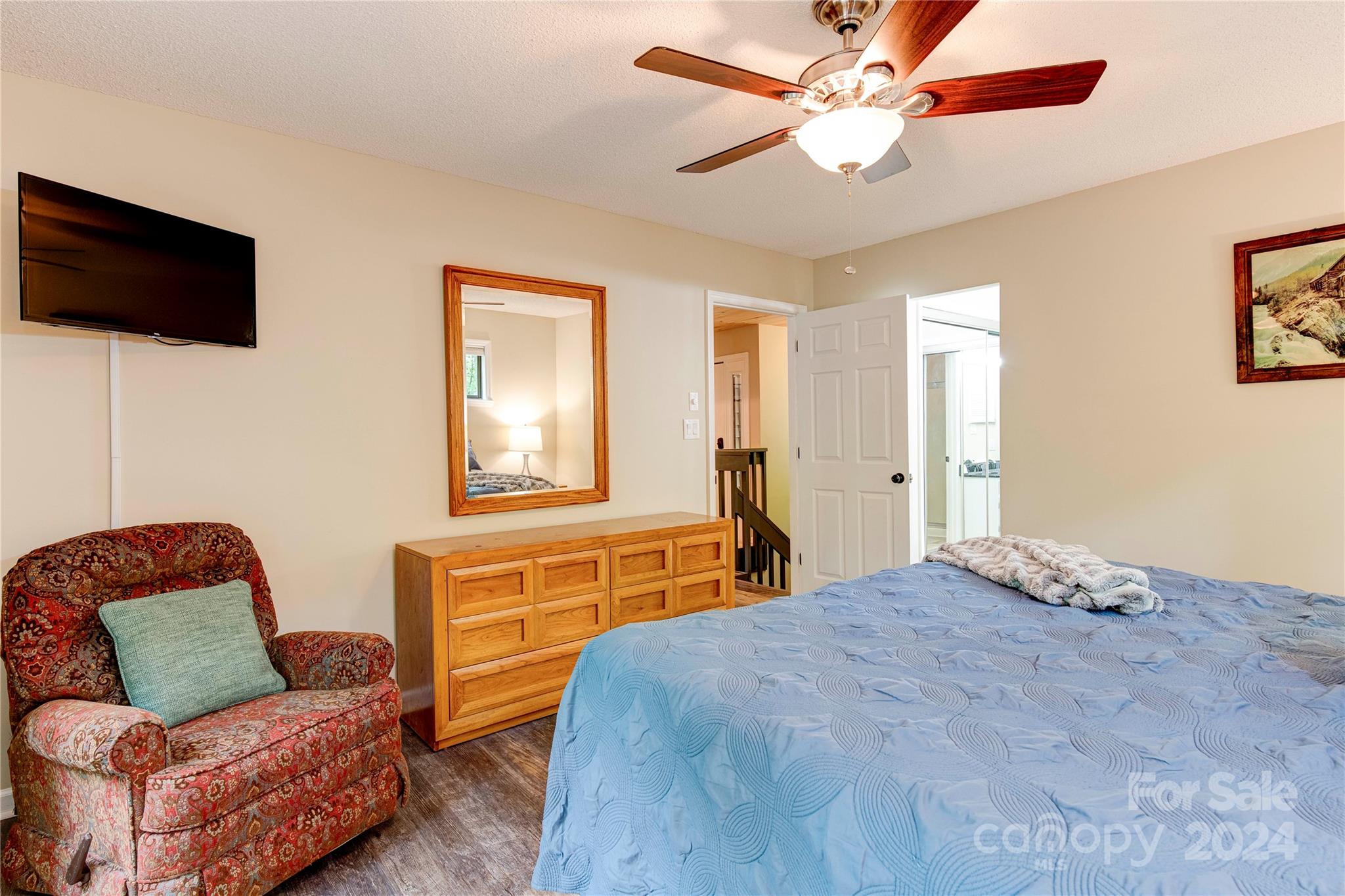 153 Roundabout Road Lake Lure, NC 28746 - Photo 23 of 31 Gallery Image 23