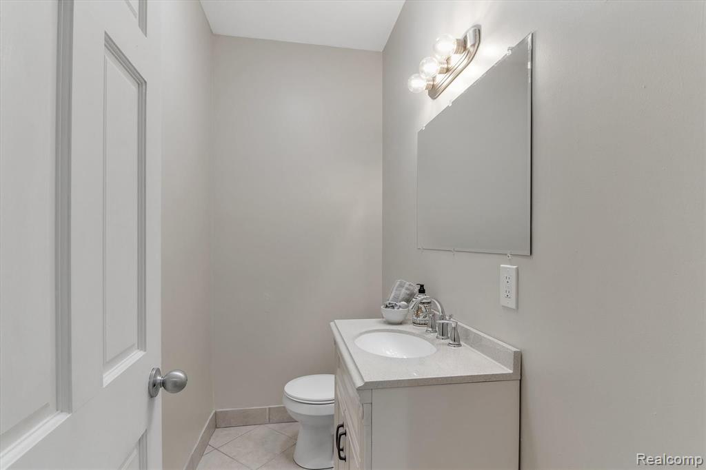 7574 Stout Road Carleton, MI 48117 - Photo 13 of 30