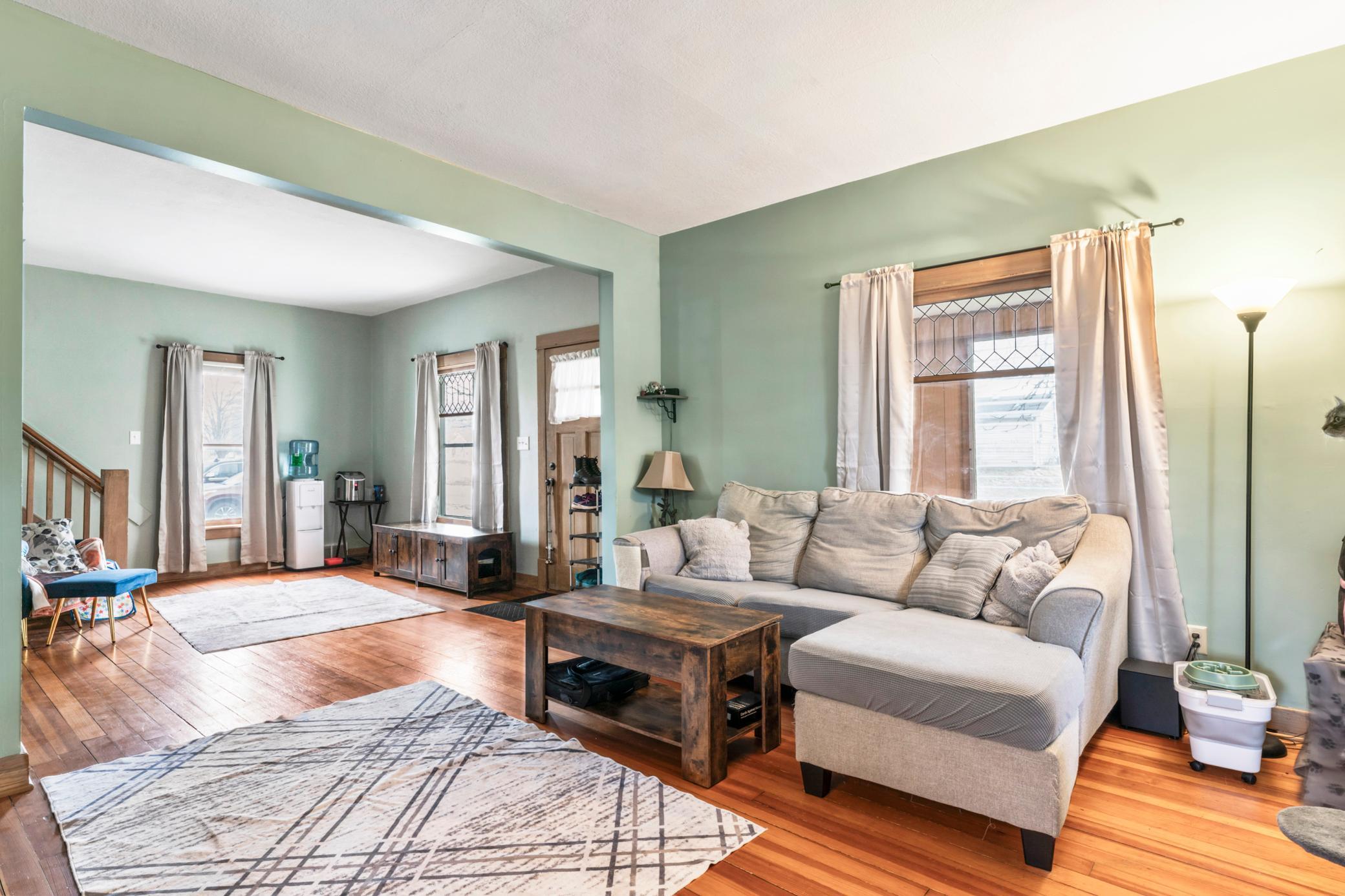 106 2nd Street Northwest Dodge Center, MN 55927 - Photo 11 of 32