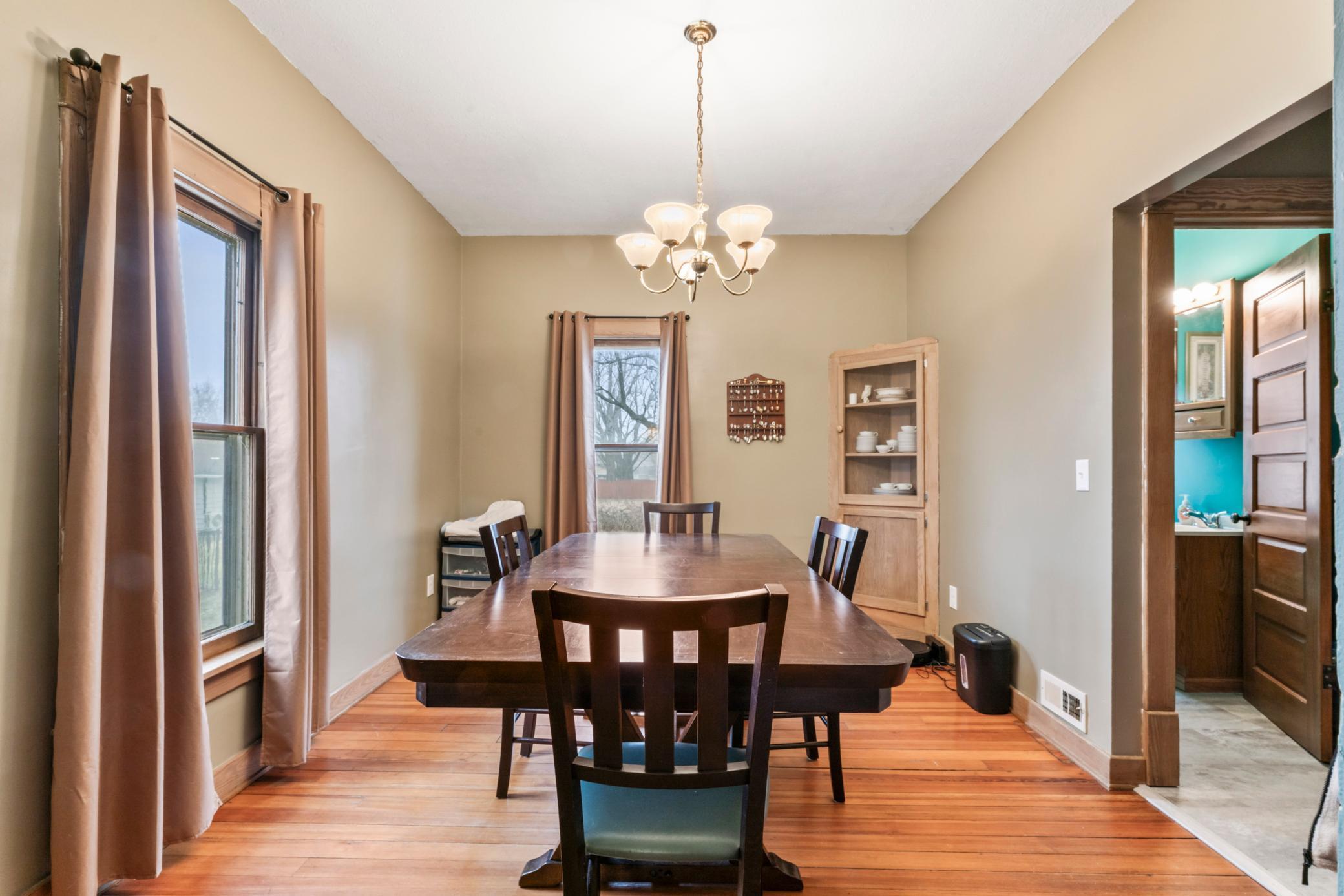 106 2nd Street Northwest Dodge Center, MN 55927 - Photo 12 of 32