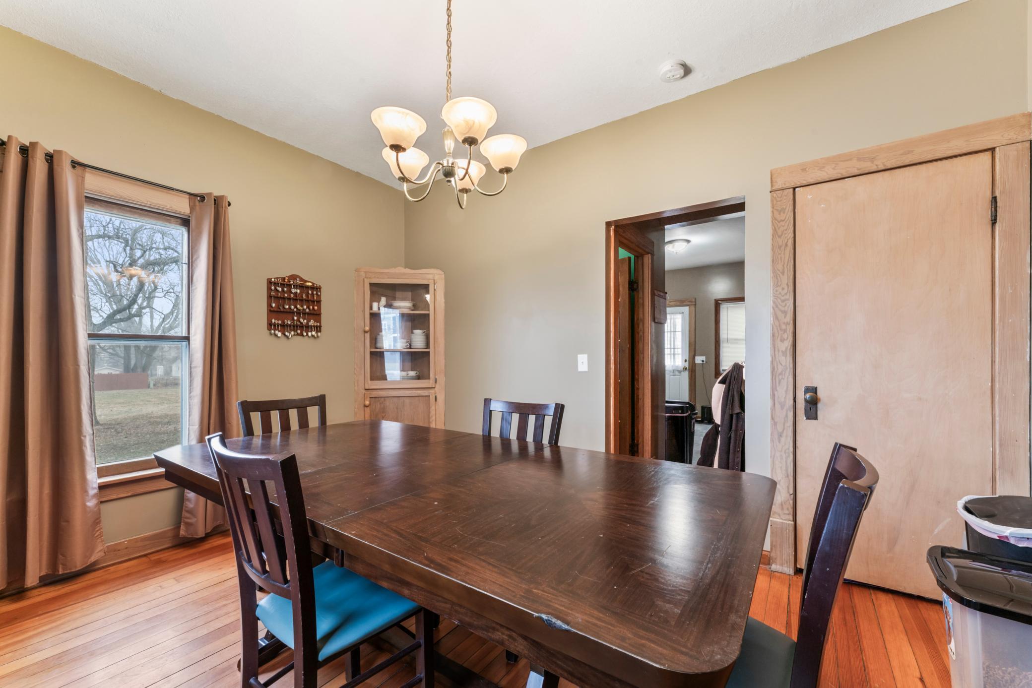 106 2nd Street Northwest Dodge Center, MN 55927 - Photo 13 of 32