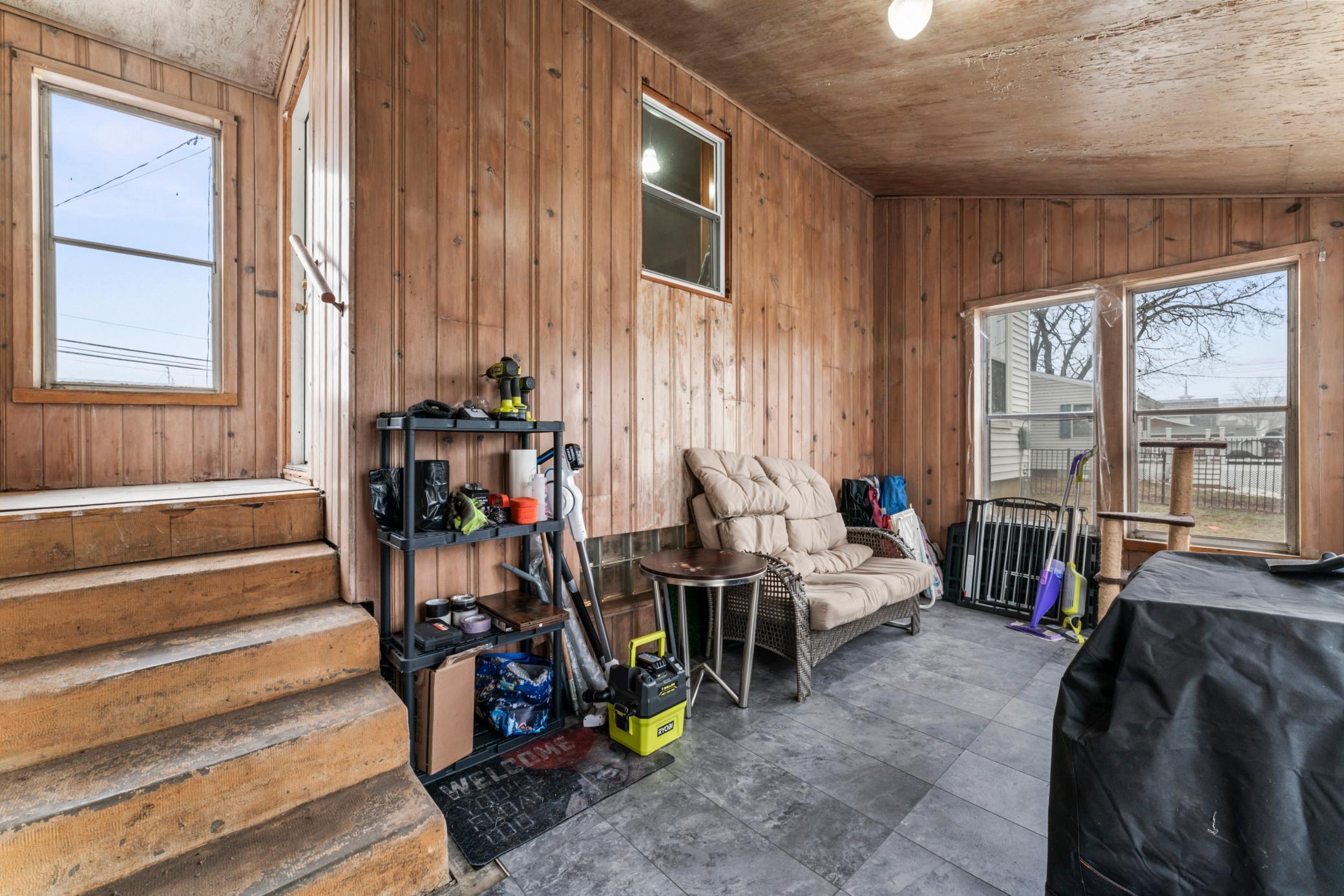 106 2nd Street Northwest Dodge Center, MN 55927 - Photo 19 of 32