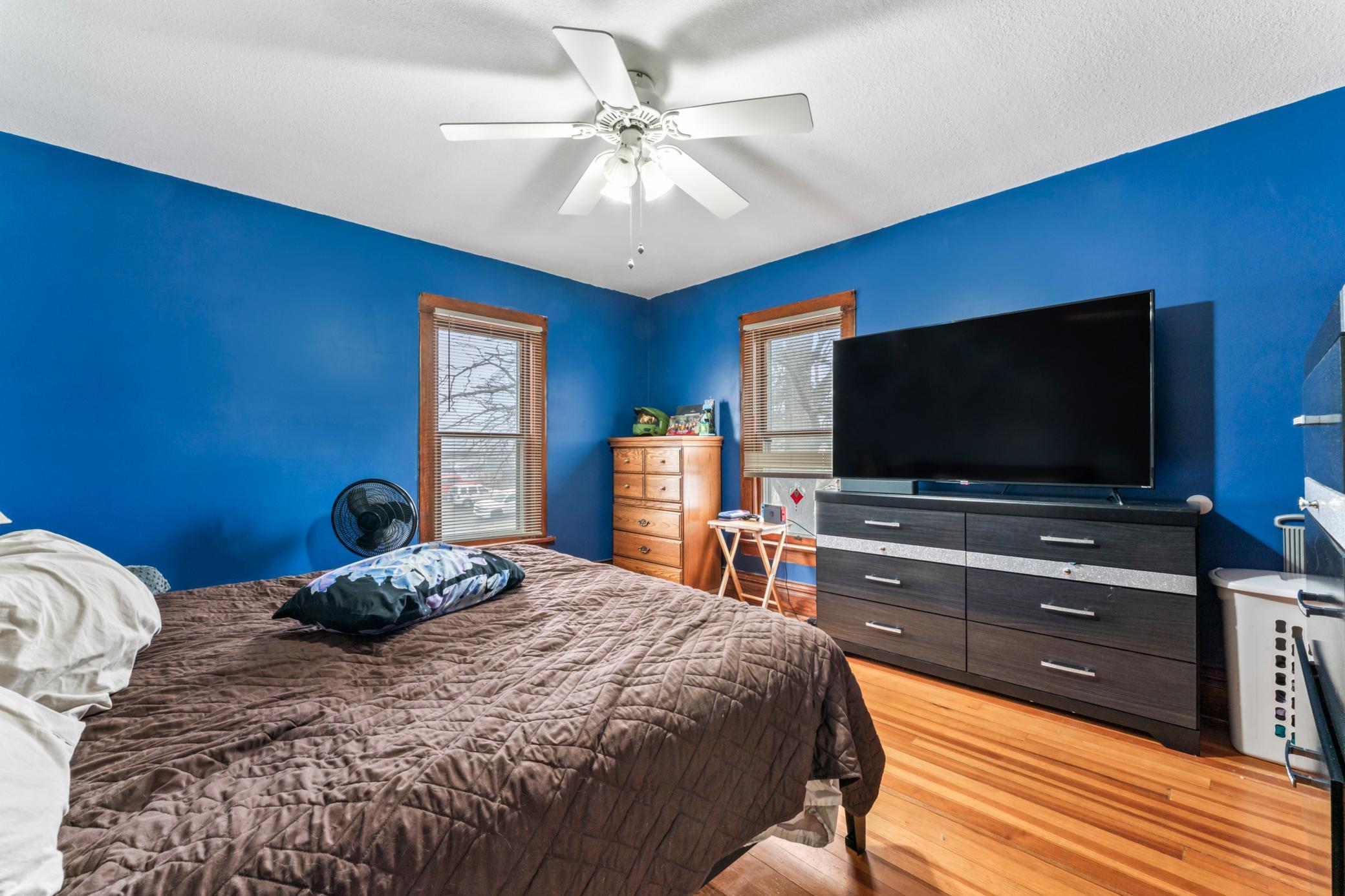 106 2nd Street Northwest Dodge Center, MN 55927 - Photo 21 of 32