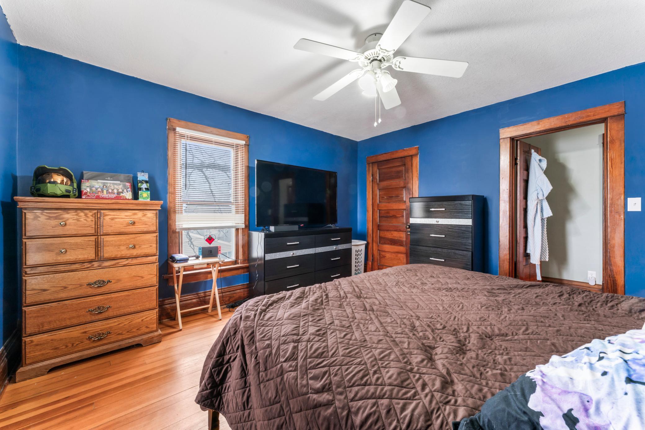 106 2nd Street Northwest Dodge Center, MN 55927 - Photo 22 of 32