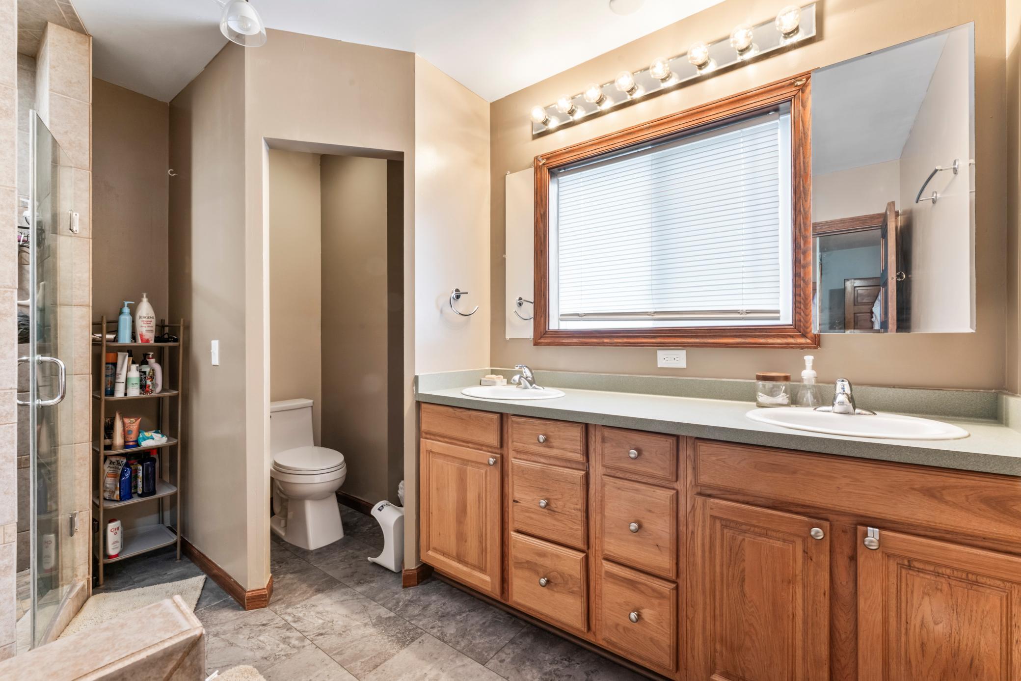 106 2nd Street Northwest Dodge Center, MN 55927 - Photo 23 of 32