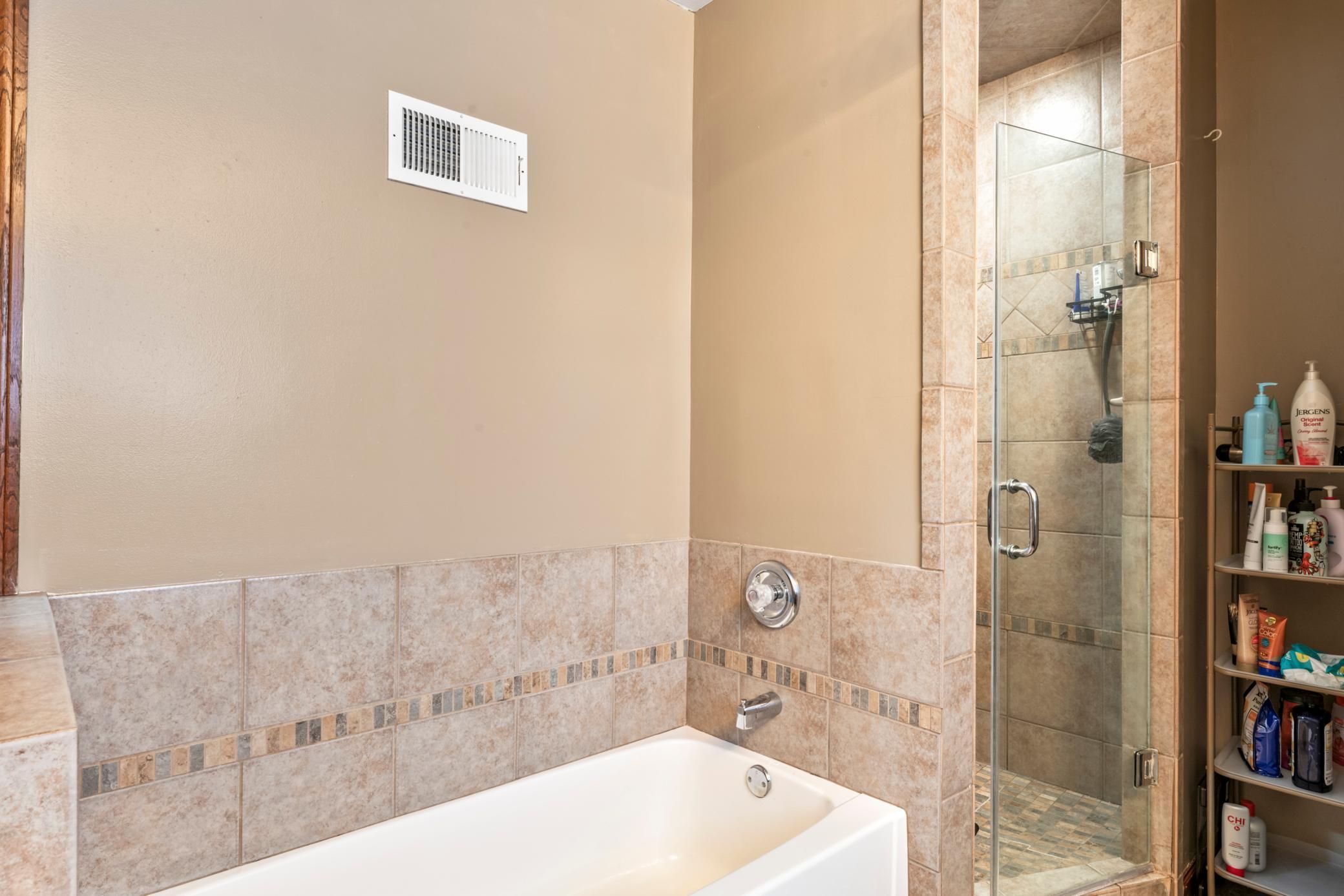 106 2nd Street Northwest Dodge Center, MN 55927 - Photo 24 of 32