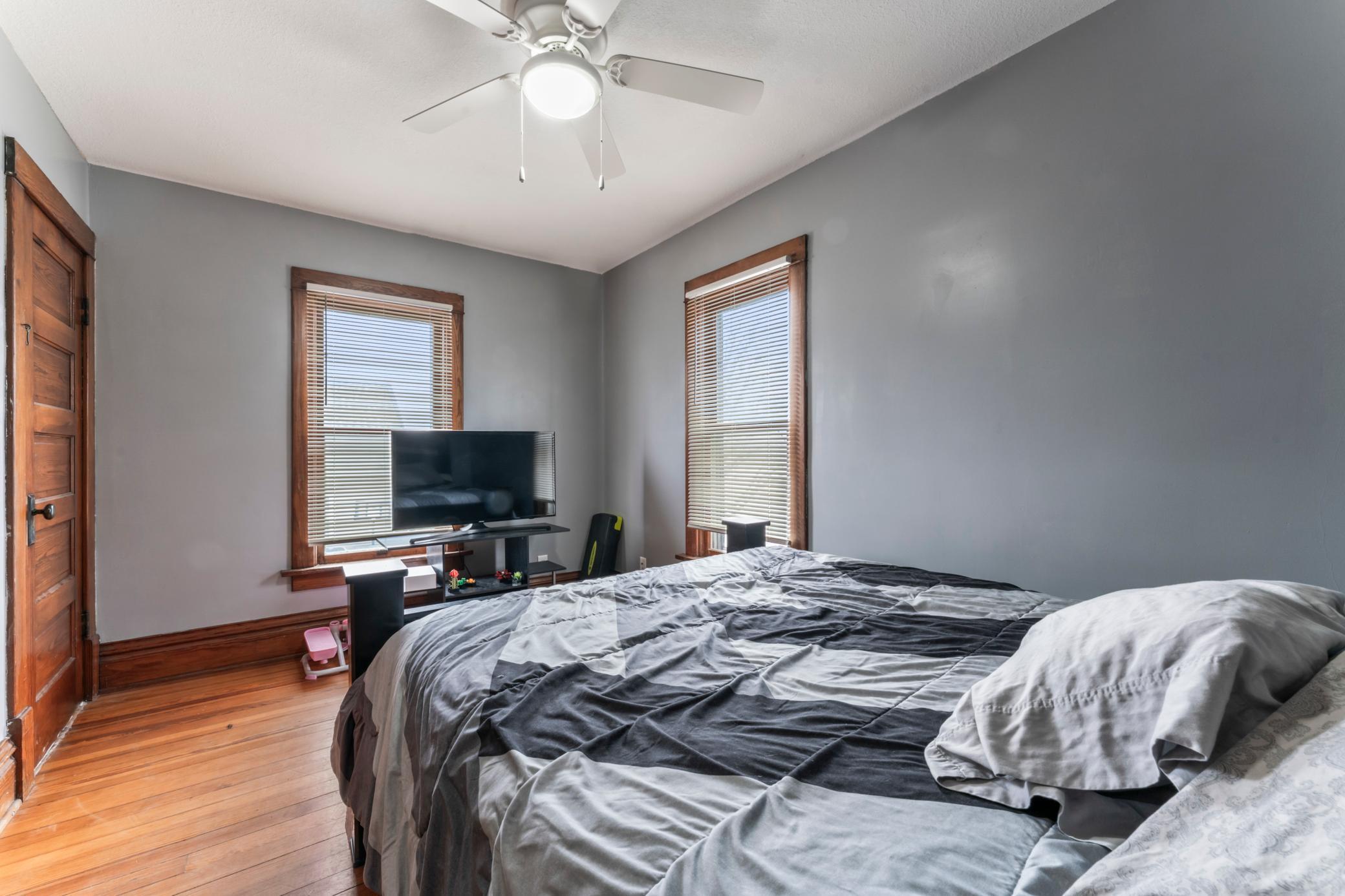 106 2nd Street Northwest Dodge Center, MN 55927 - Photo 26 of 32