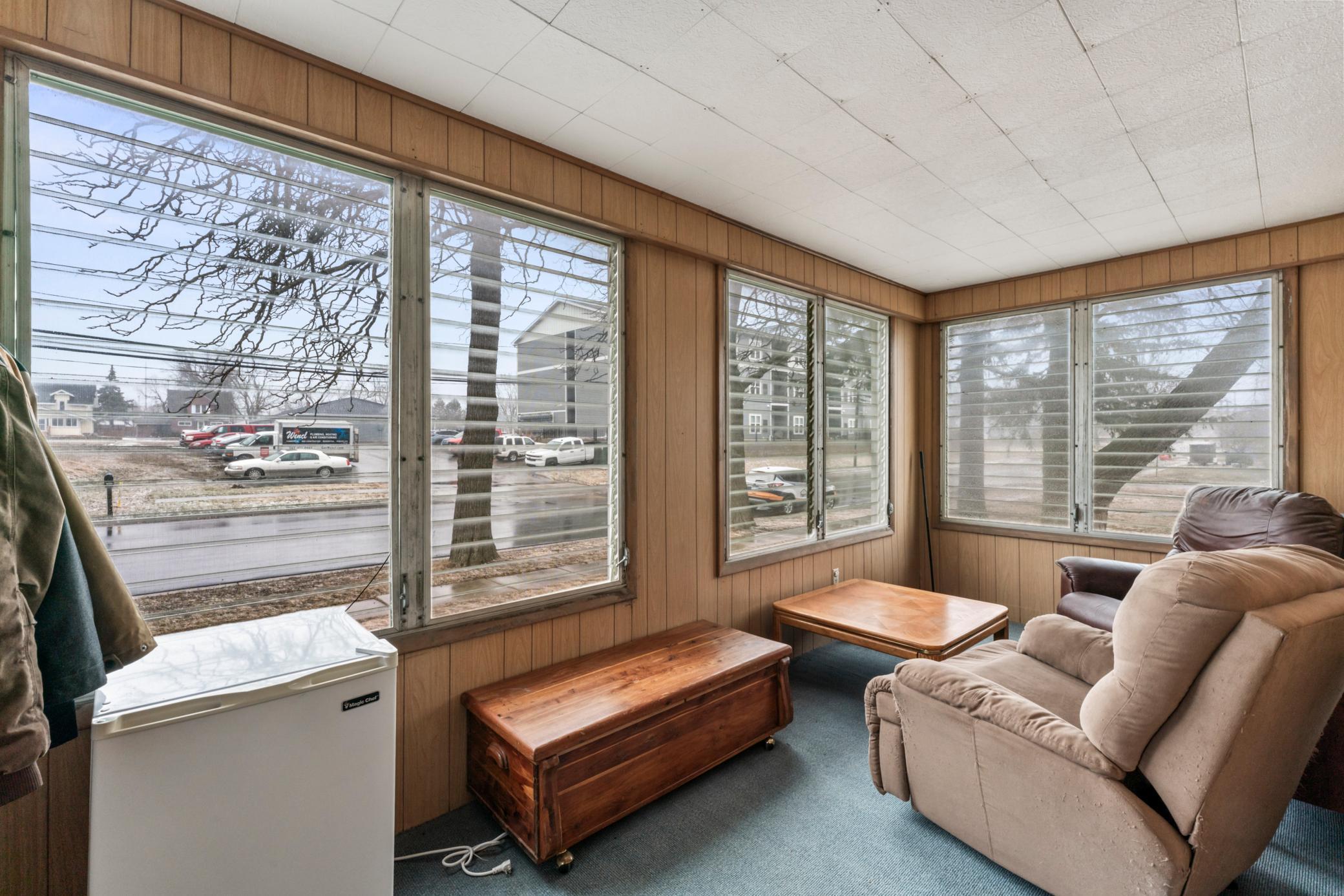 106 2nd Street Northwest Dodge Center, MN 55927 - Photo 27 of 32