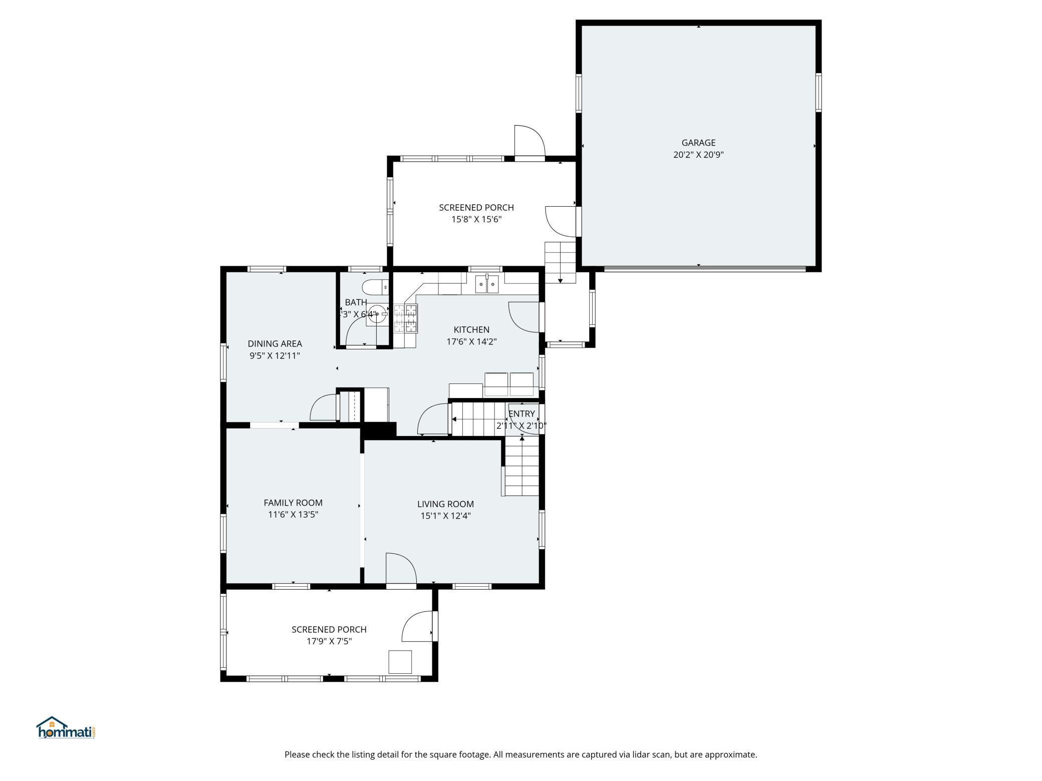 106 2nd Street Northwest Dodge Center, MN 55927 - Photo 28 of 32