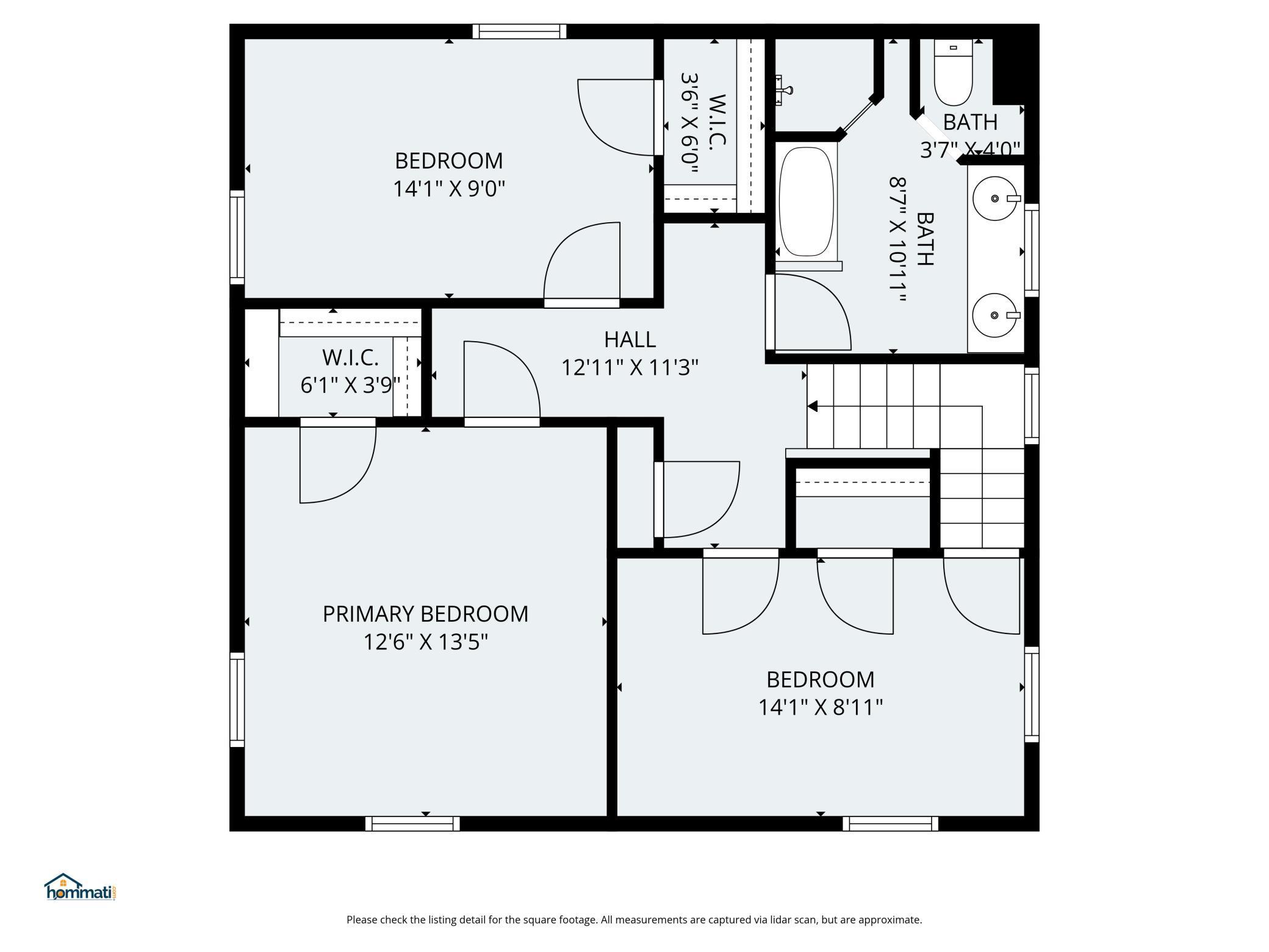 106 2nd Street Northwest Dodge Center, MN 55927 - Photo 29 of 32