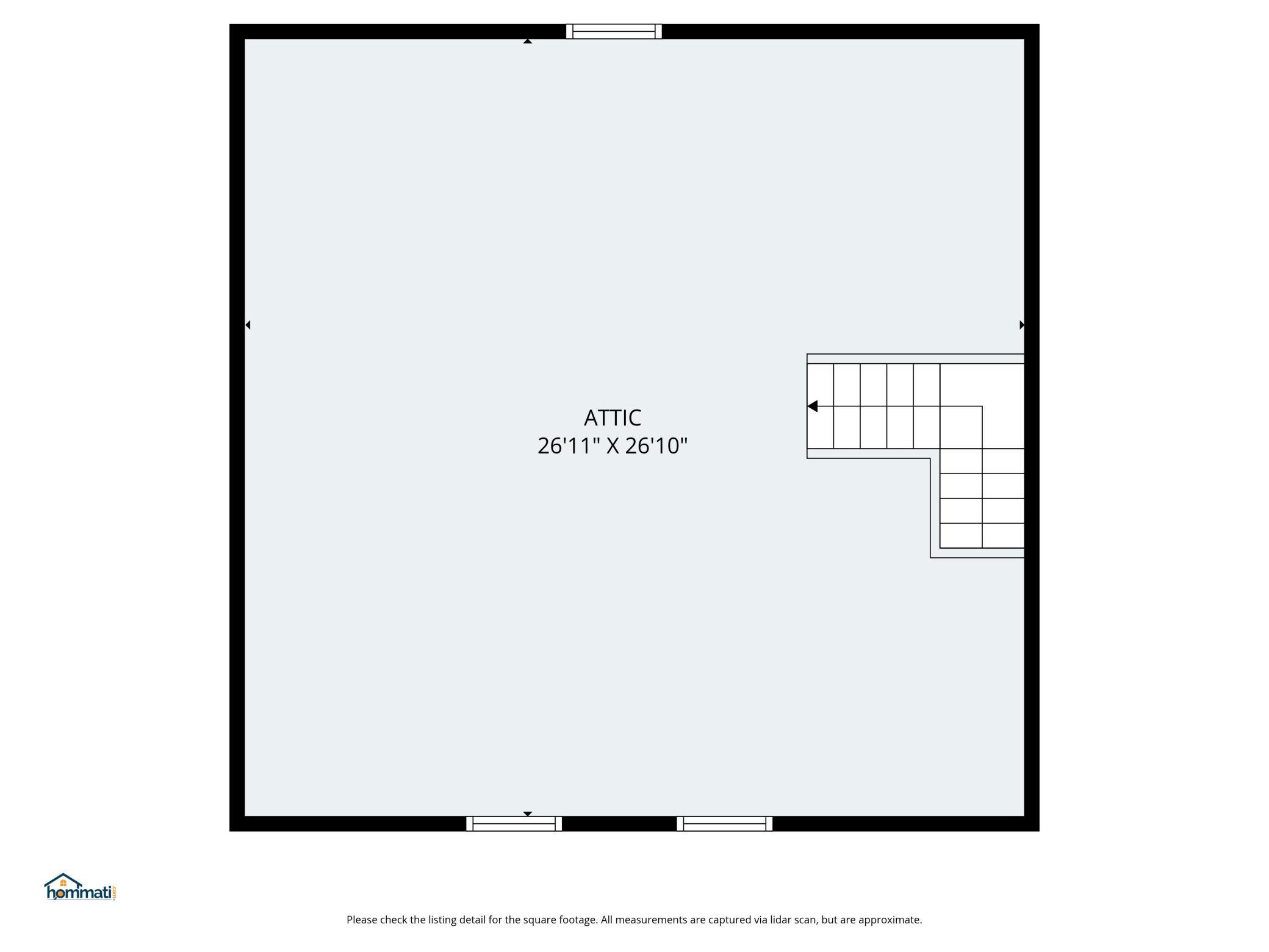 106 2nd Street Northwest Dodge Center, MN 55927 - Photo 31 of 32