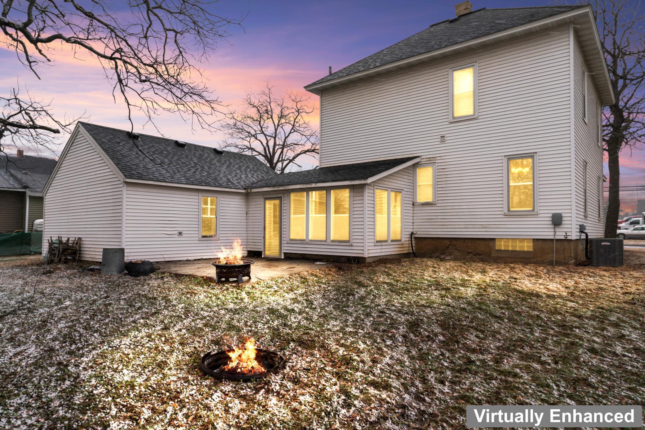 106 2nd Street Northwest Dodge Center, MN 55927 - Photo 5 of 32