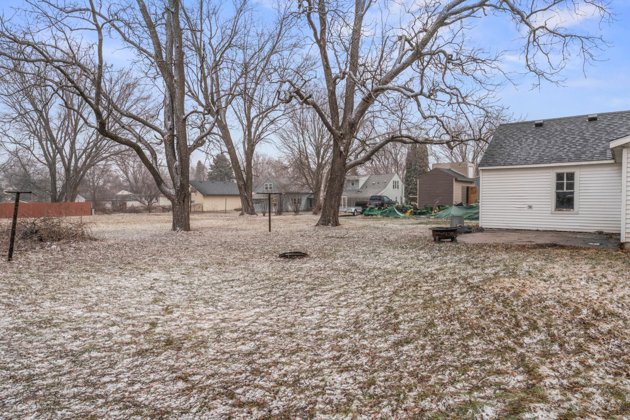 106 2nd Street Northwest Dodge Center, MN 55927 - Photo 6 of 32