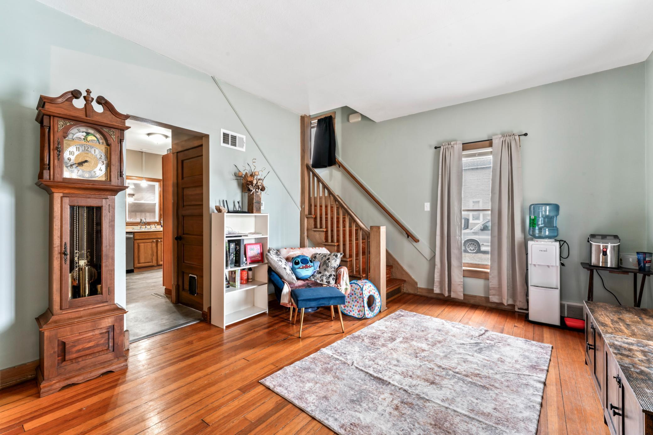 106 2nd Street Northwest Dodge Center, MN 55927 - Photo 7 of 32