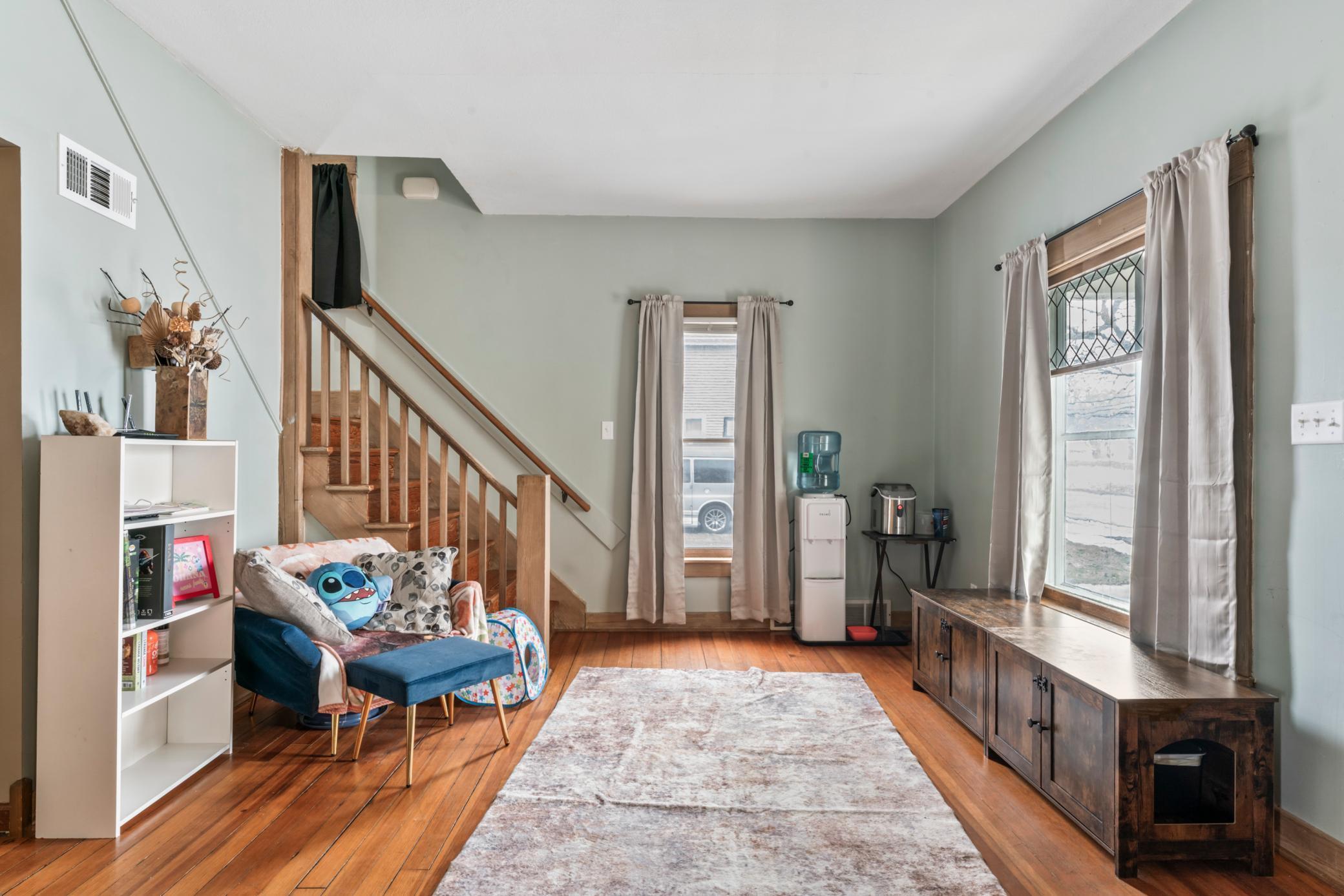 106 2nd Street Northwest Dodge Center, MN 55927 - Photo 8 of 32