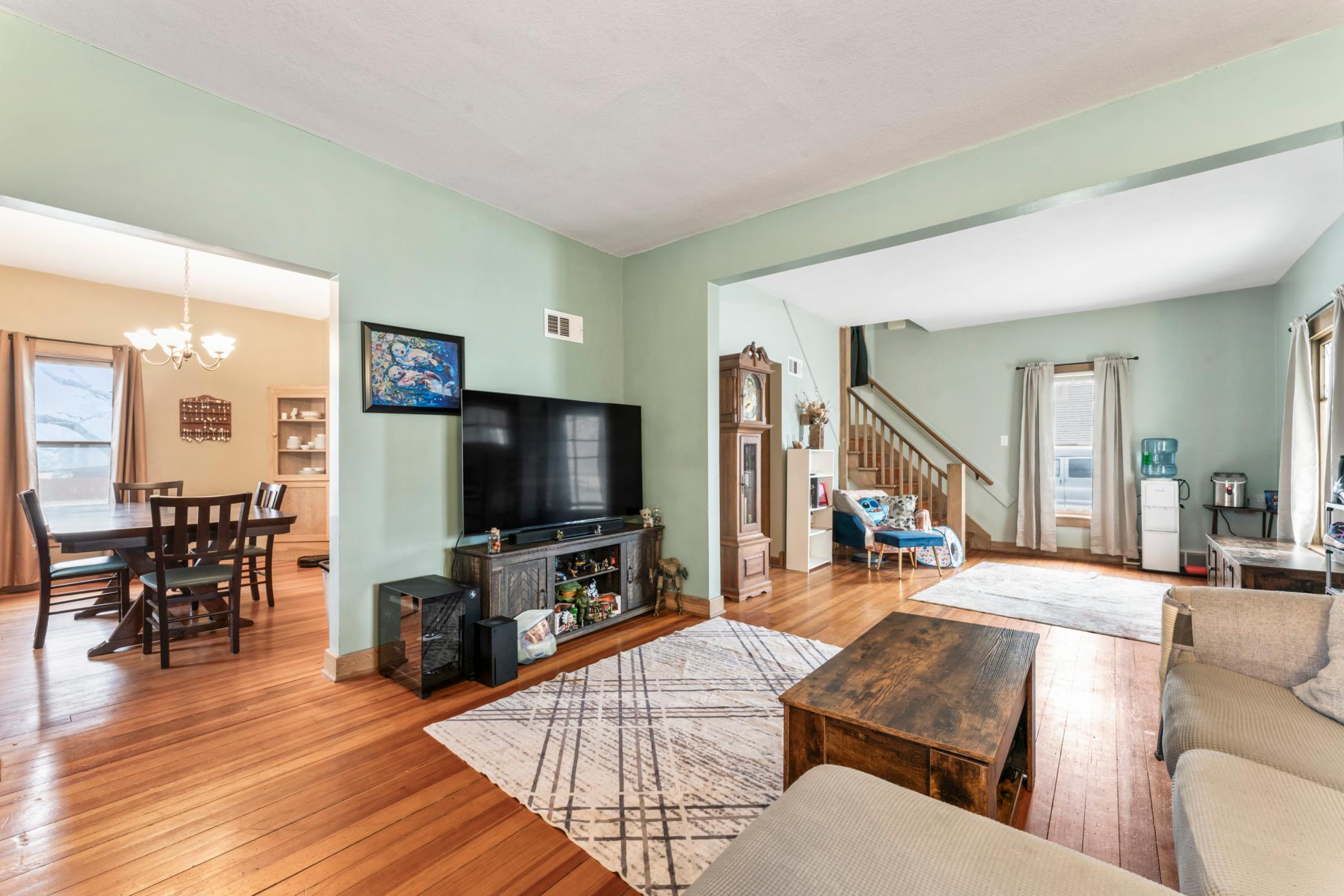 106 2nd Street Northwest Dodge Center, MN 55927 - Photo 10 of 32