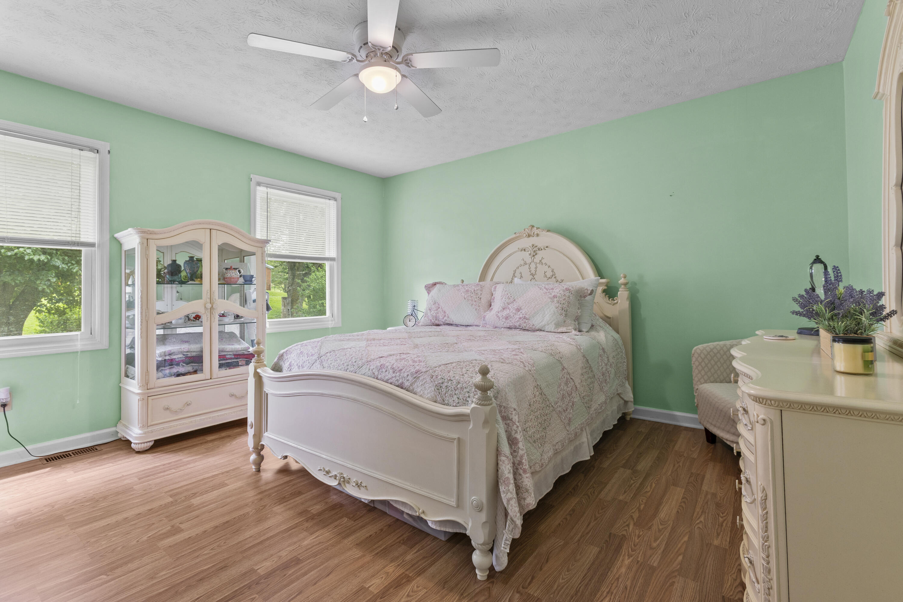 258 Anderson Road Georgetown, KY 40324 - Photo 24 of 36 I82A8418